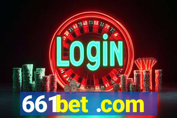 661bet .com